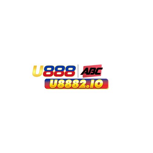 U888